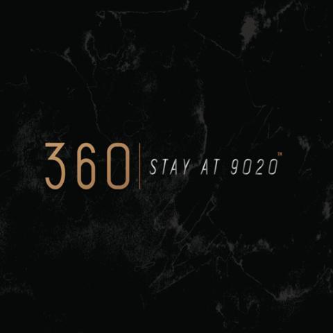 Stay At 9020 By 360 Estates St. Paul's Bay Ngoại thất bức ảnh